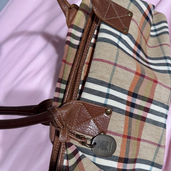 Hang bag - Picture 3 of 5